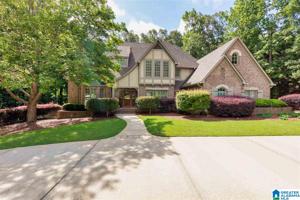 1330 HIGHLAND LAKES TRAIL