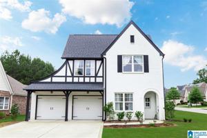 5345 PARK SIDE CIRCLE