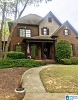 112 AUSTIN CIRCLE