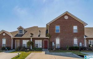153 WATERFORD LAKE DRIVE