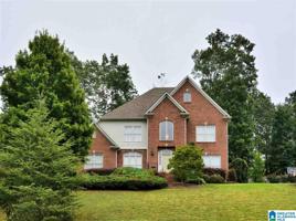 1016 WESTWICK CIRCLE