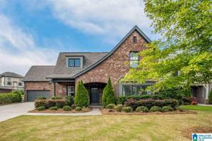 659 PROVENCE DRIVE