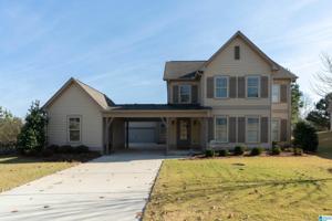 435 LAKERIDGE DRIVE