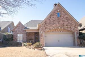 1340 OVERLOOK DRIVE