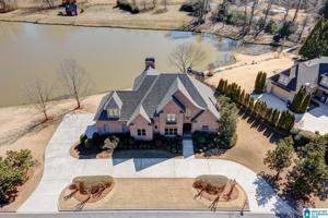 980 GARLAND COVE