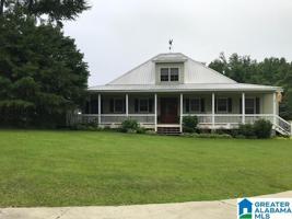 545 W LAKESHORE DRIVE