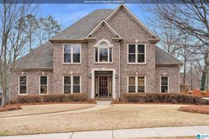 749 LAKE CREST DRIVE