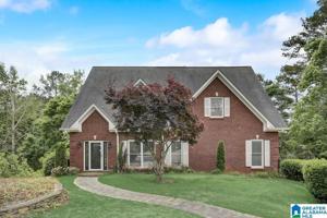 5261 OVERLAND TRACE