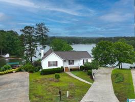 157 EDGEWATER COVE