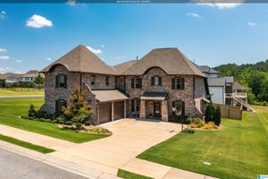 859 VESTLAKE RIDGE DRIVE