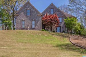 648 TRACE CROSSINGS TRAIL