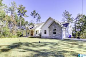 21 ANCHOR RIDGE ROAD