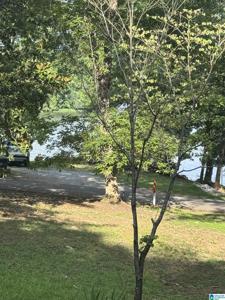 2801 INDIAN SHOALS ROAD