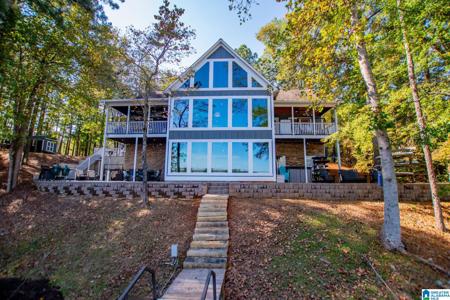 3142 COUNTY ROAD 240