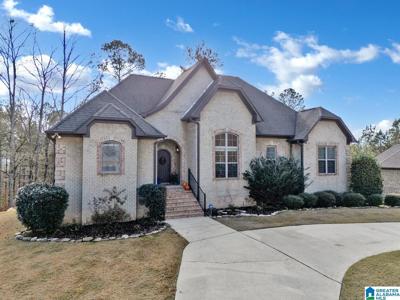 136 DEER CHASE DRIVE