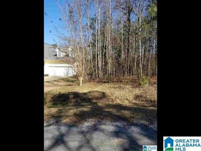 0 MORNING GLORY CIRCLE