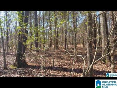 0 MORNING GLORY CIRCLE