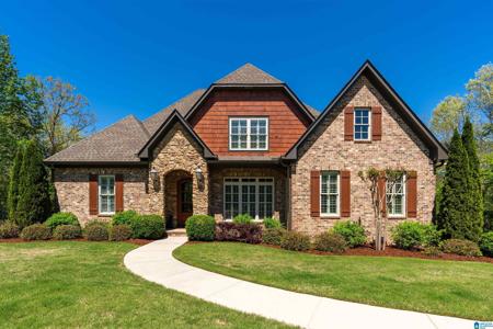 187 RIVER OAKS DRIVE