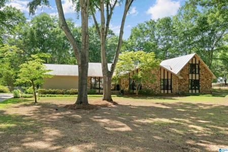 1702 PINE HARBOR ROAD