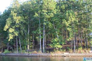 Lot 25 CO RD 897Lot 25 Hunter Bend Phase II
