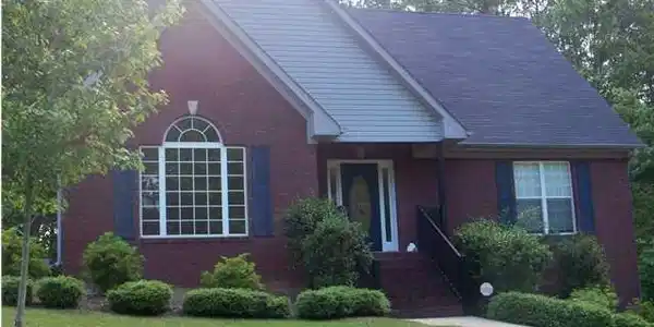 13732 LISA DR