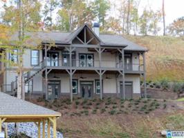 2066 EAGLE MOUNTAIN RD