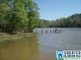 Lot 8 CEDAR VALLEY DR Lot 8