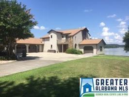 206 VIEWPOINT CIR