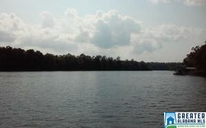 OLD HWY 431