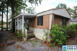 105 TWIN ISLE DR N