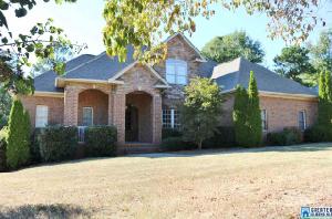 165 NOTTINGHAM DR