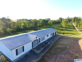 380 REV THOMAS JORDAN DR