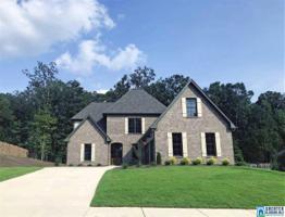 1052 REGENCY WAY