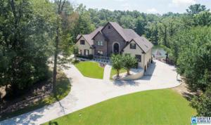 1124 HIGHLAND LAKES CIR