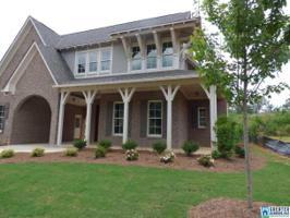 6062 ENGLISH VILLAGE LN
