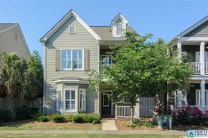 1552 LAURENS ST