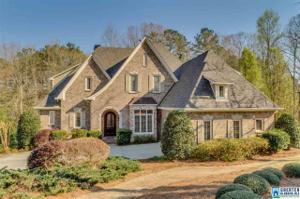 1034 WATERS EDGE CIR