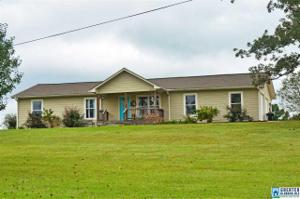 8030 CO RD 222