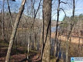 Lot 11 MANDY DR