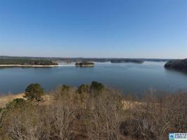 Lot 17&19 SWEETWATER DR