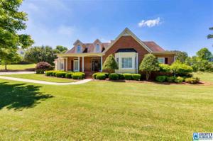 7421 OLD SPRINGVILLE RD
