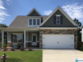 8678 HIGHLANDS DR