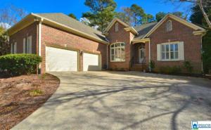 1012 HERMITAGE CIR