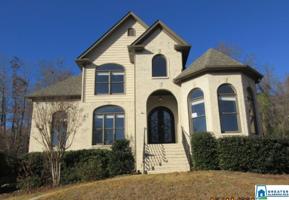 1160 HIBISCUS DR