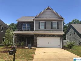 310 LAKERIDGE DR