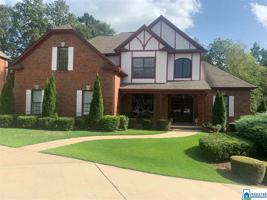 509 SHEFFIELD WAY