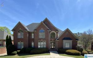 5135 LAKE CREST CIR