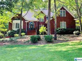 624 HIGHLAND LAKES COVE