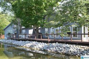 466 MONTCLAIR DR