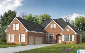 445 SOUTHLEDGE